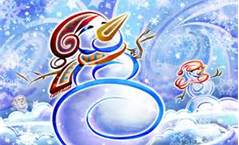 Winter