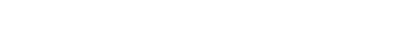 bg_logo_name