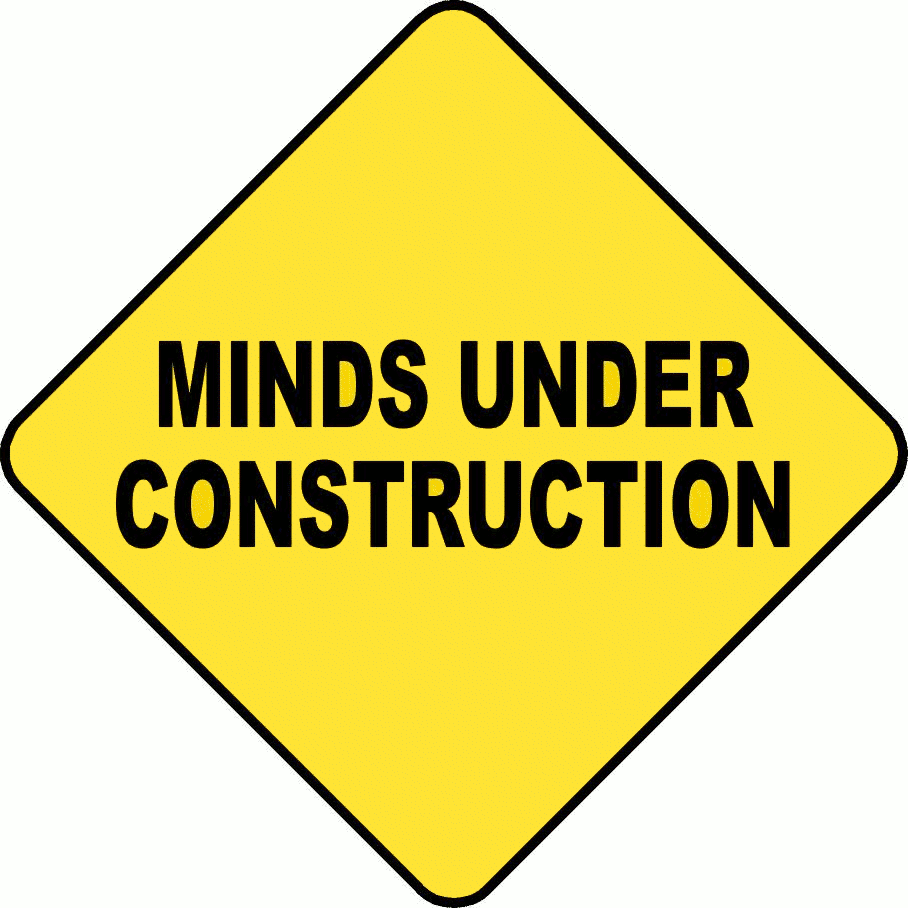 minds (1)