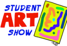 KCCS student online art exhibition/gallery