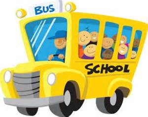School Bus Safety